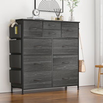 Marsilona dresser on sale